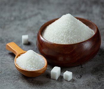 Buy Sugar in Bulk DSR Home Care Product